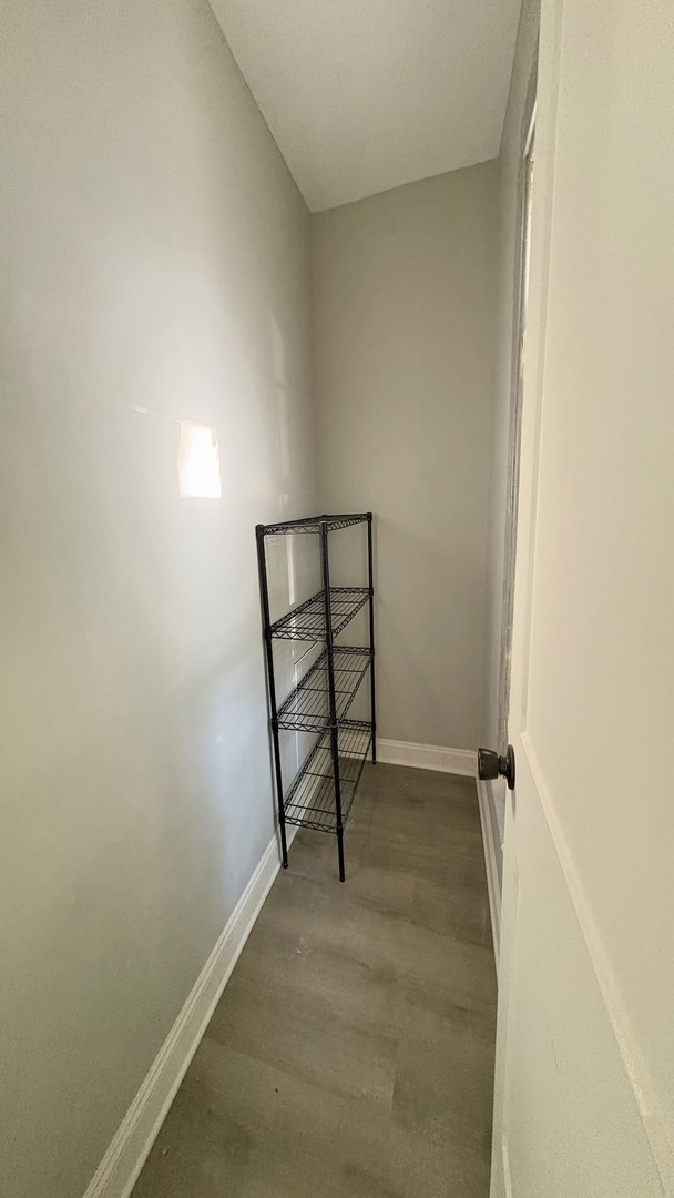 11733 S Stewart Avenue Unit: 1