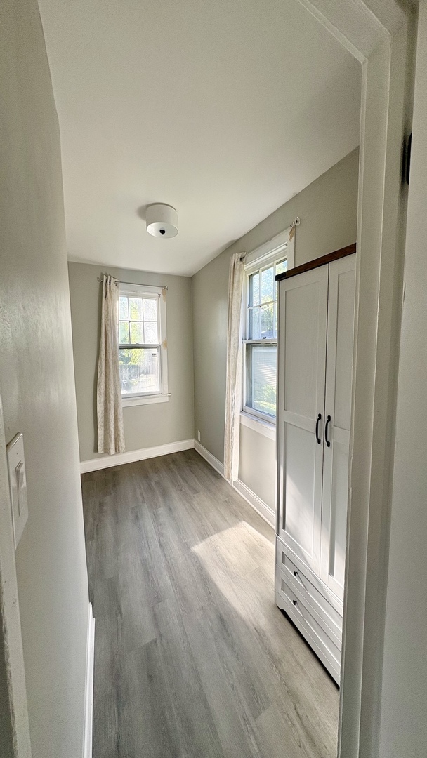 11733 S Stewart Avenue Unit: 1
