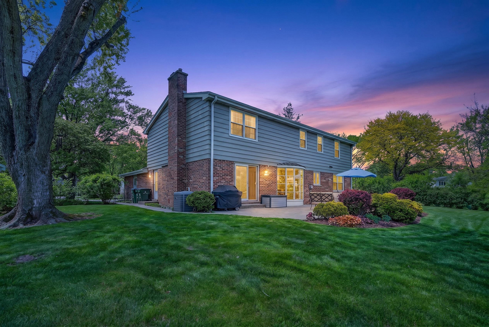 4019 Crestwood Drive