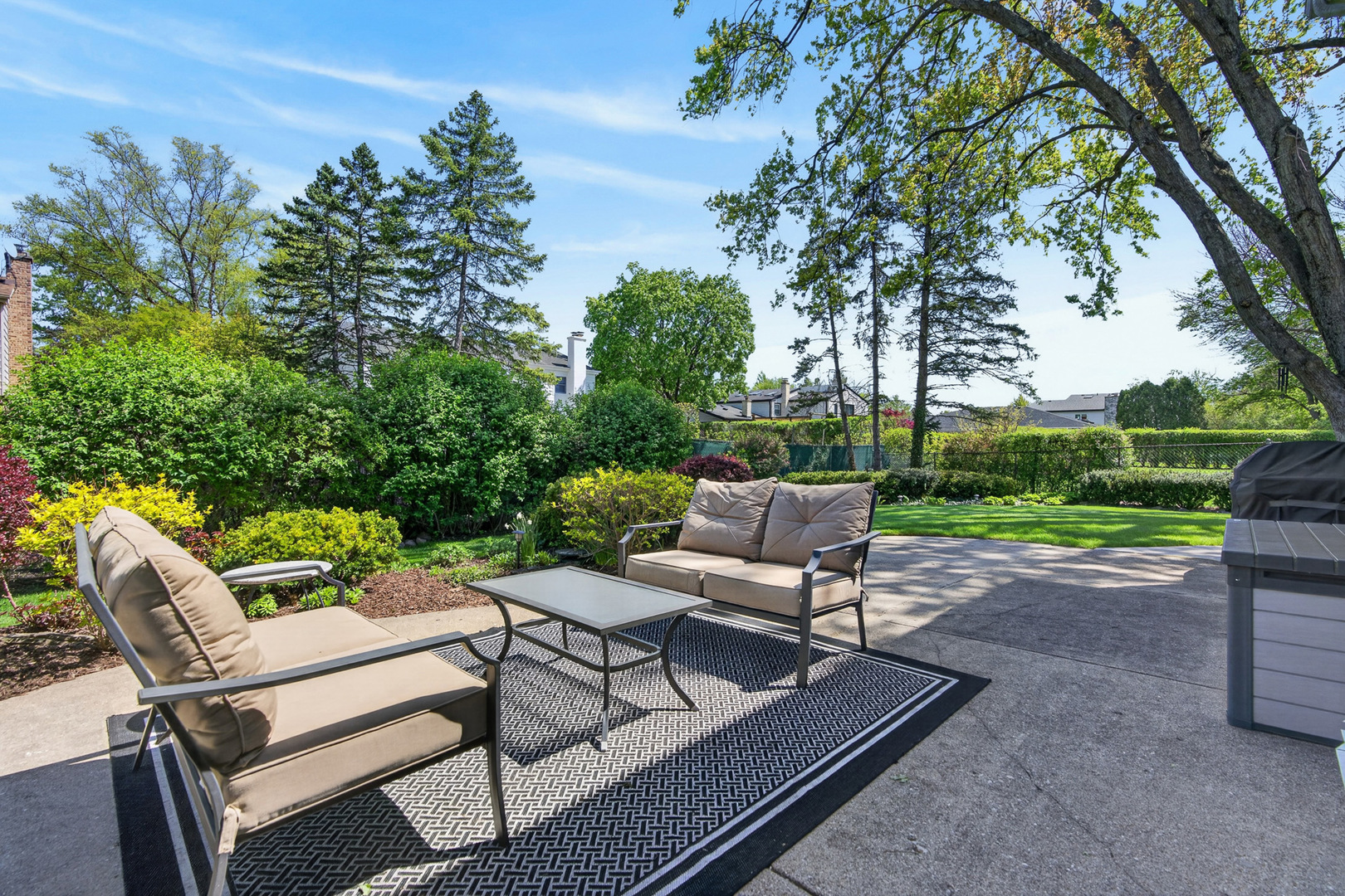 4019 Crestwood Drive