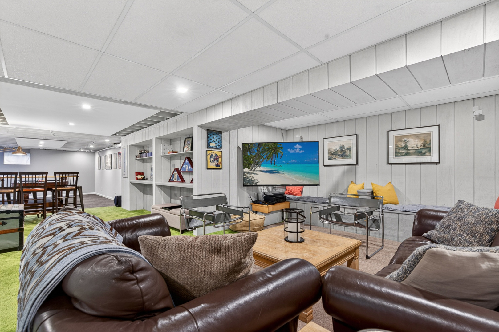 4019 Crestwood Drive