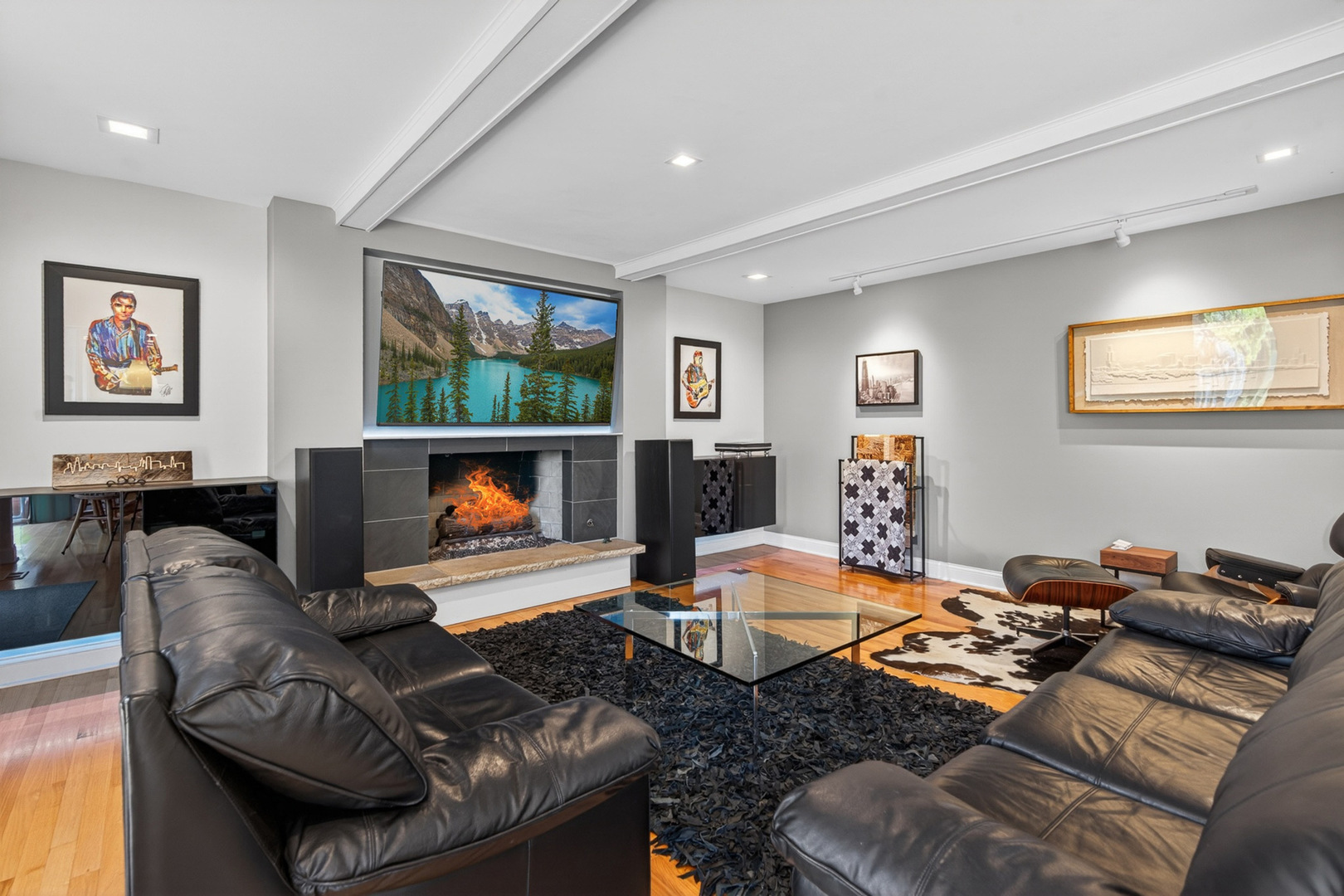4019 Crestwood Drive
