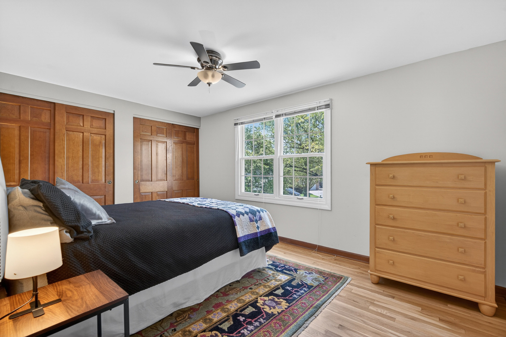4019 Crestwood Drive