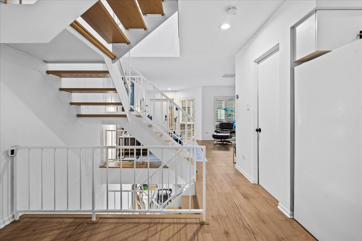 102 South Boulevard Unit: A