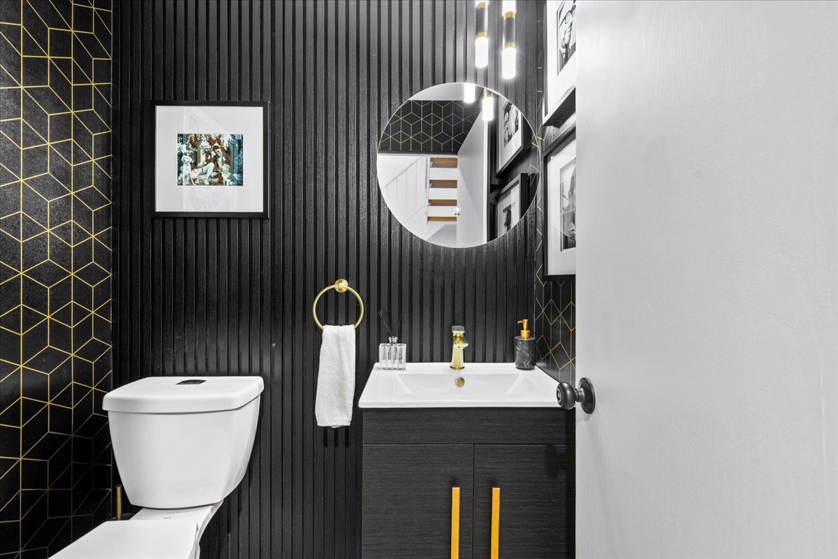 102 South Boulevard Unit: A