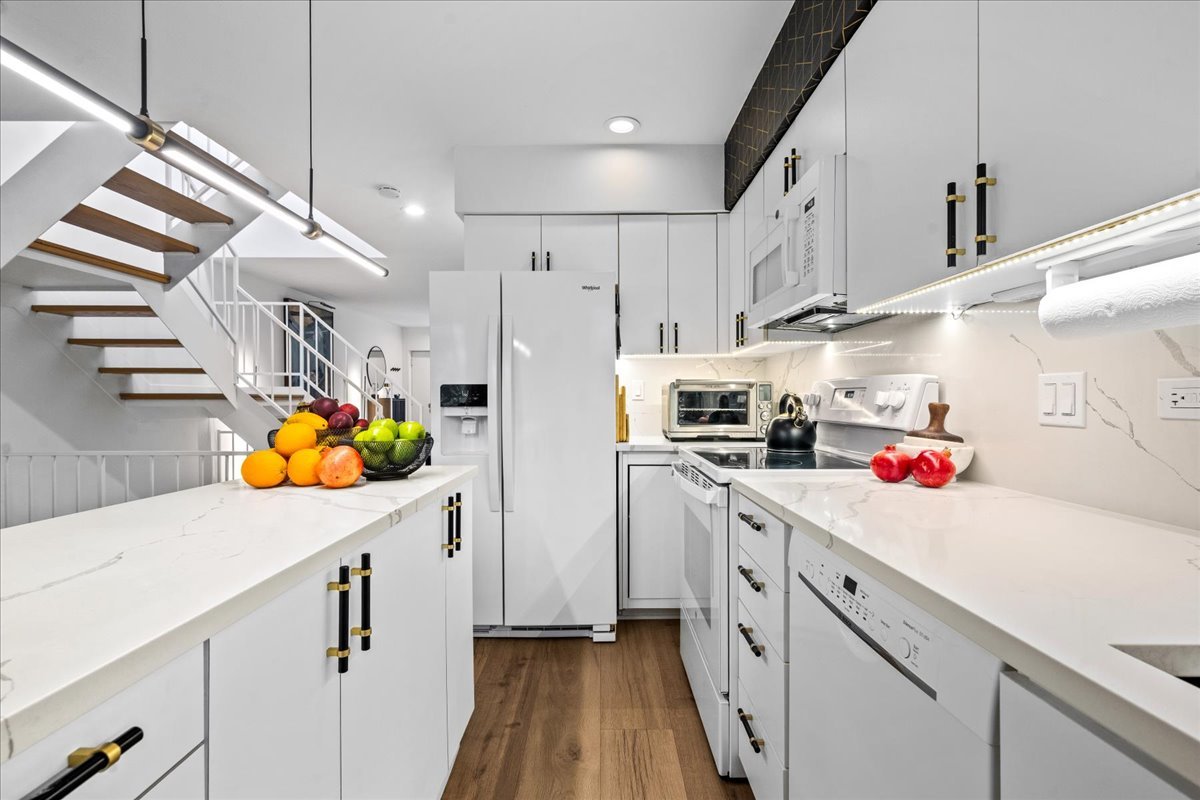 102 South Boulevard Unit: A