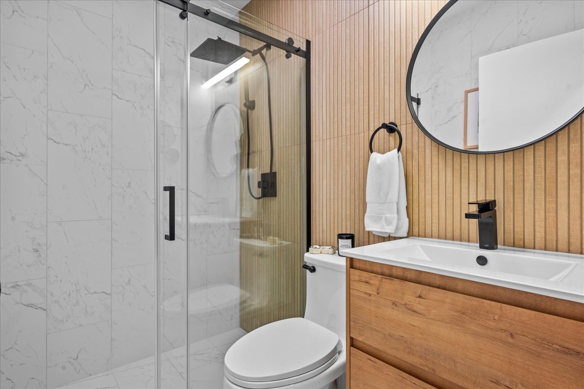 102 South Boulevard Unit: A