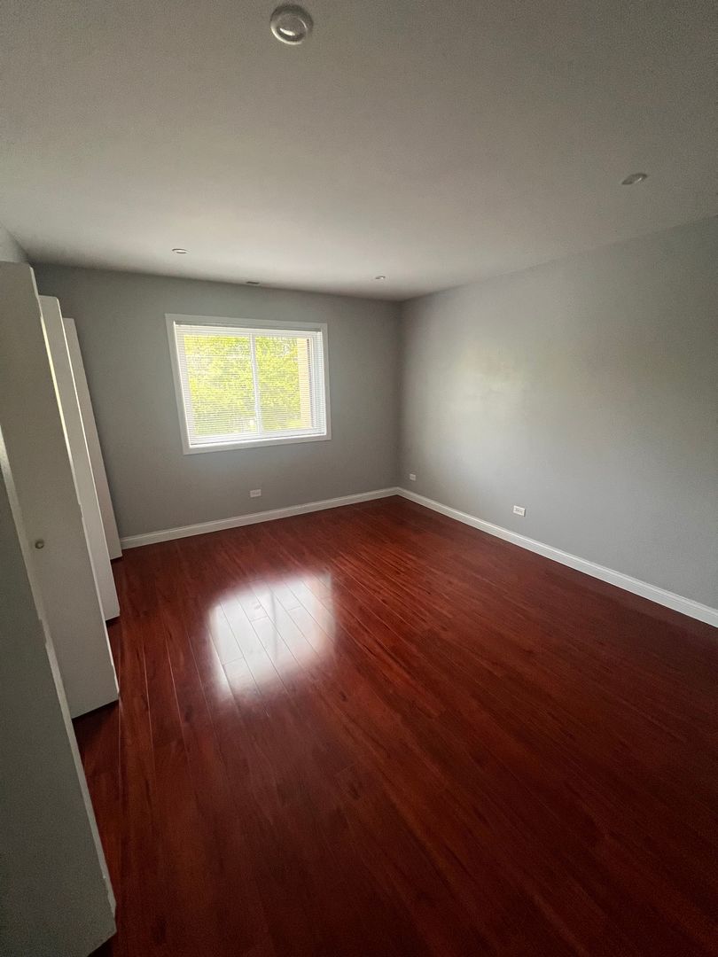 9360 Hamilton Court Unit: B