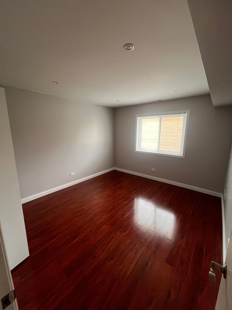 9360 Hamilton Court Unit: B