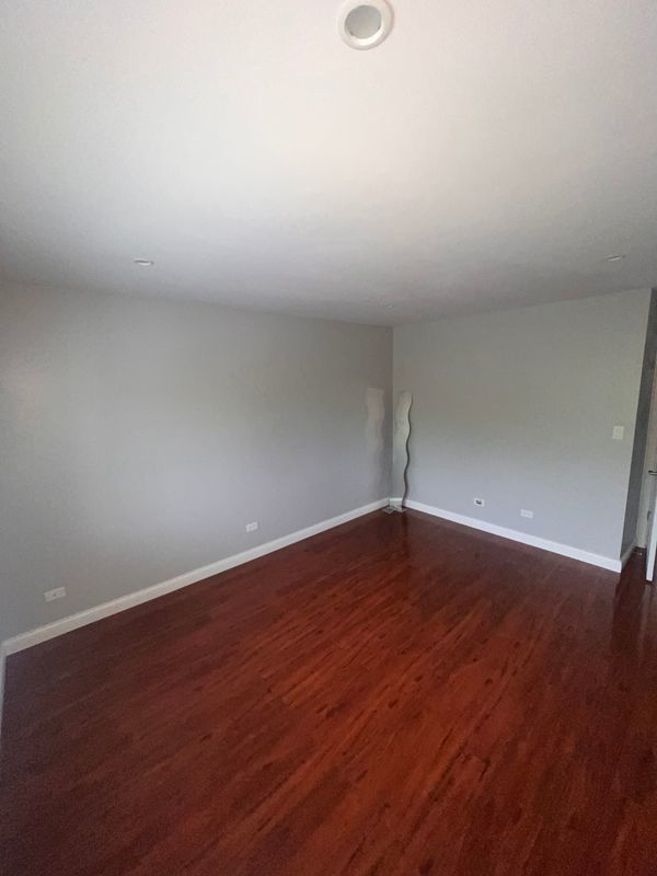 9360 Hamilton Court Unit: B