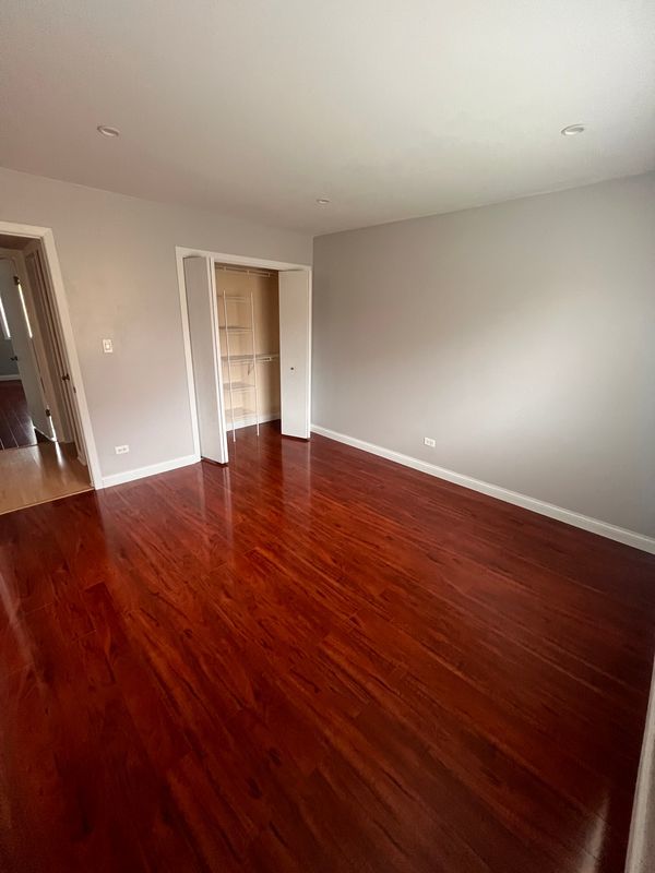 9360 Hamilton Court Unit: B