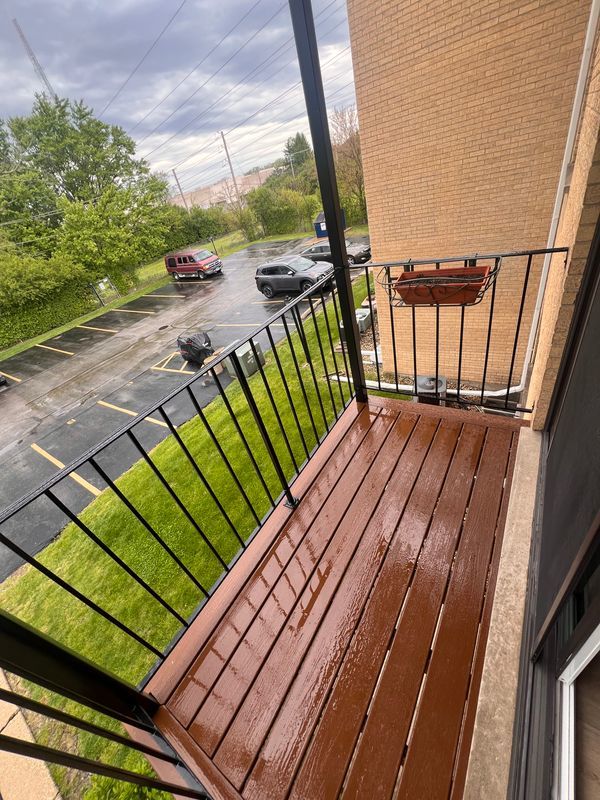 9360 Hamilton Court Unit: B