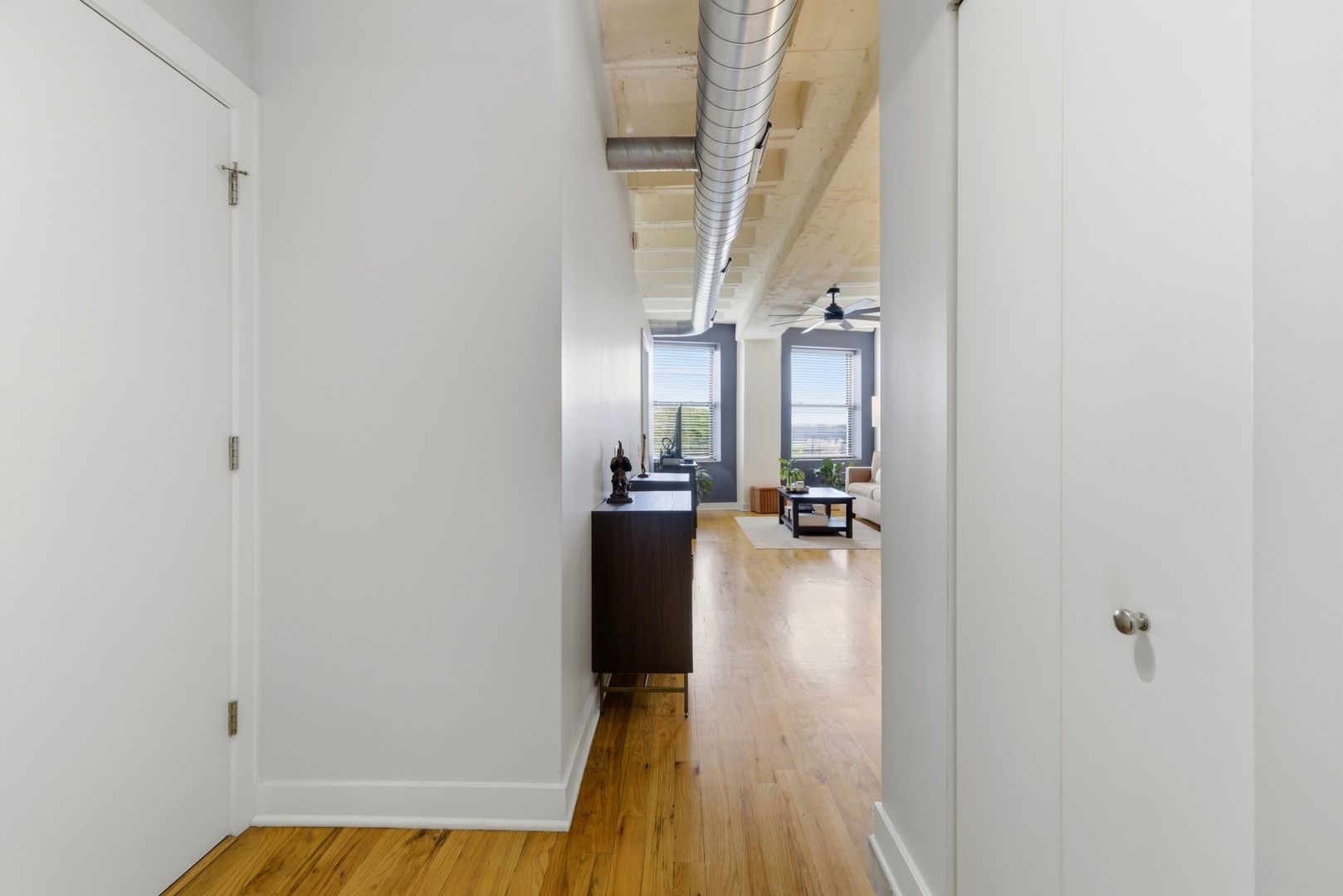 1791 W Howard Street Unit: 302