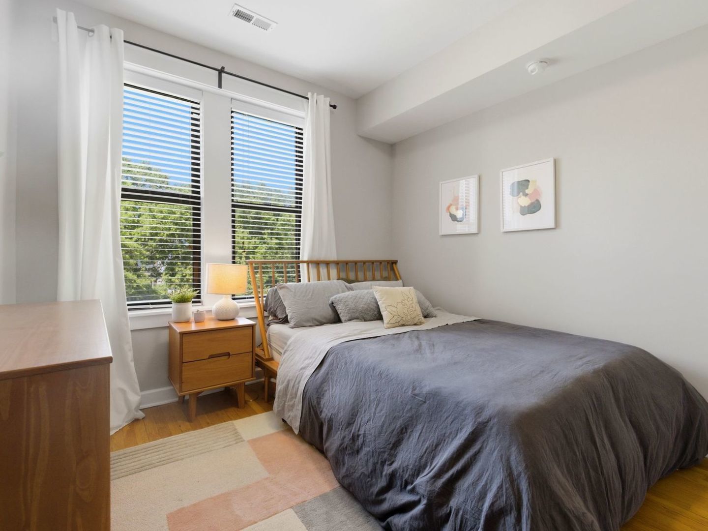 622 Judson Avenue Unit: 2
