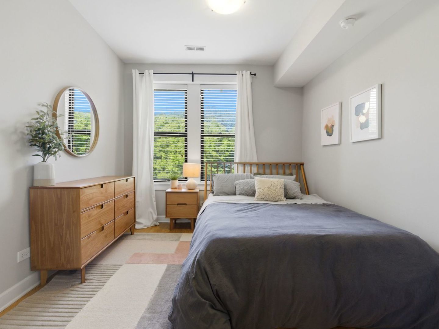 622 Judson Avenue Unit: 2