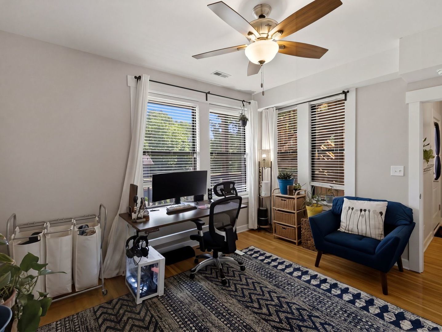 622 Judson Avenue Unit: 2