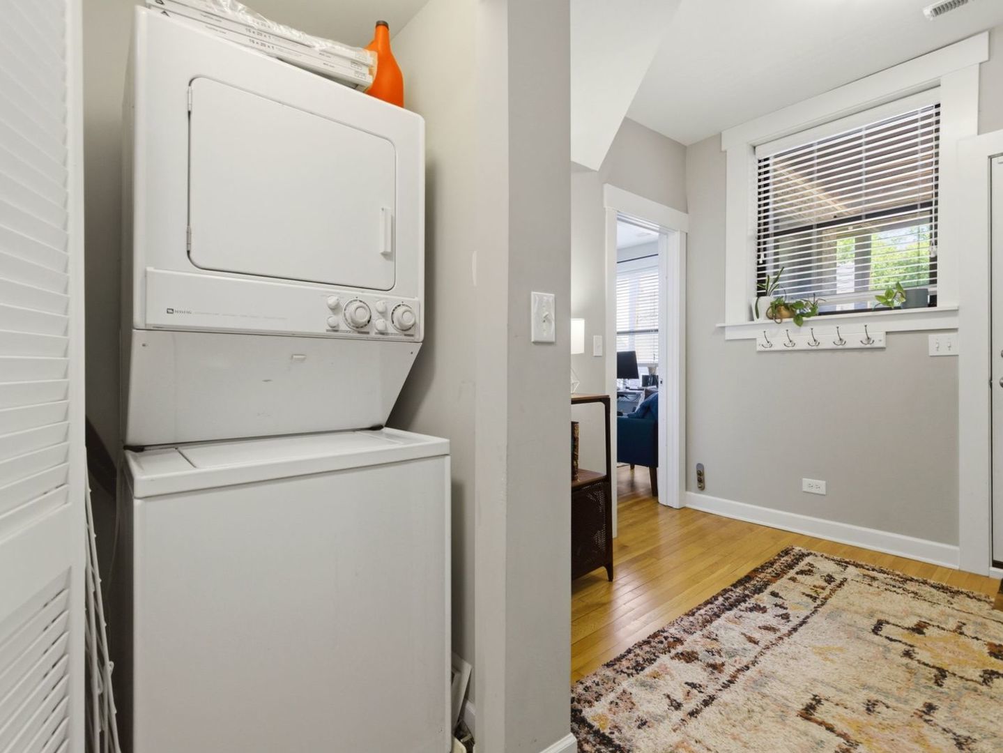 622 Judson Avenue Unit: 2