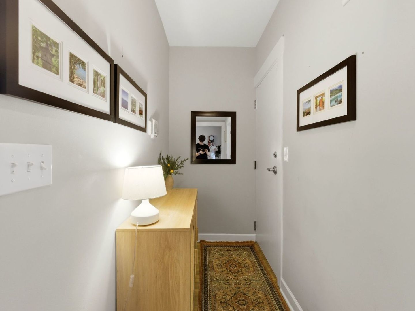 622 Judson Avenue Unit: 2