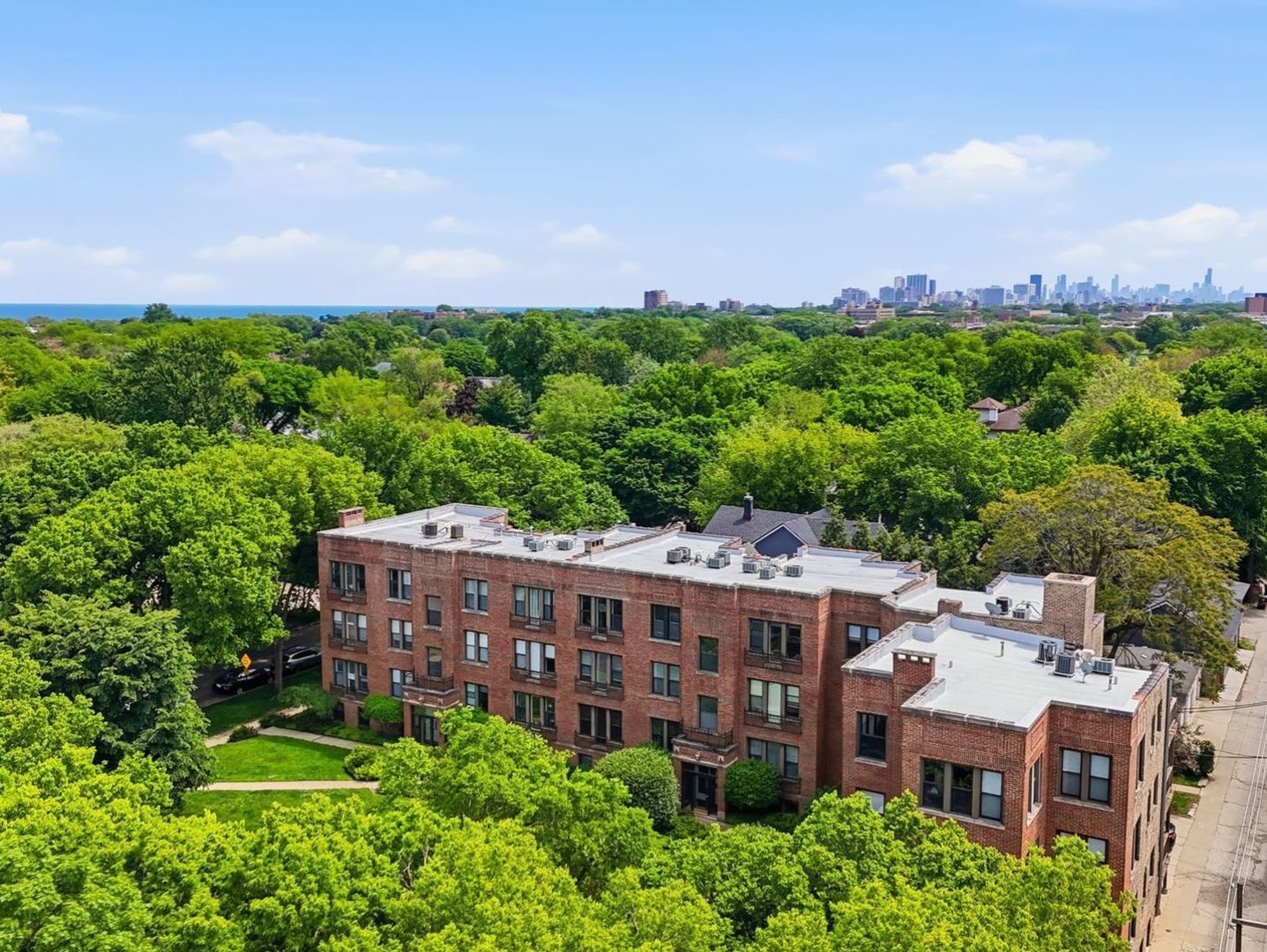 622 Judson Avenue Unit: 2