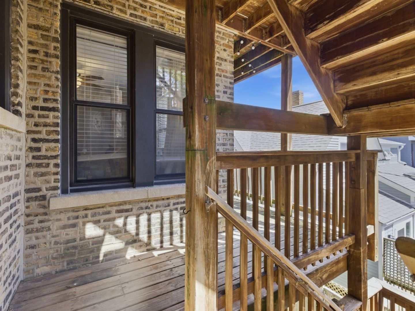 622 Judson Avenue Unit: 2