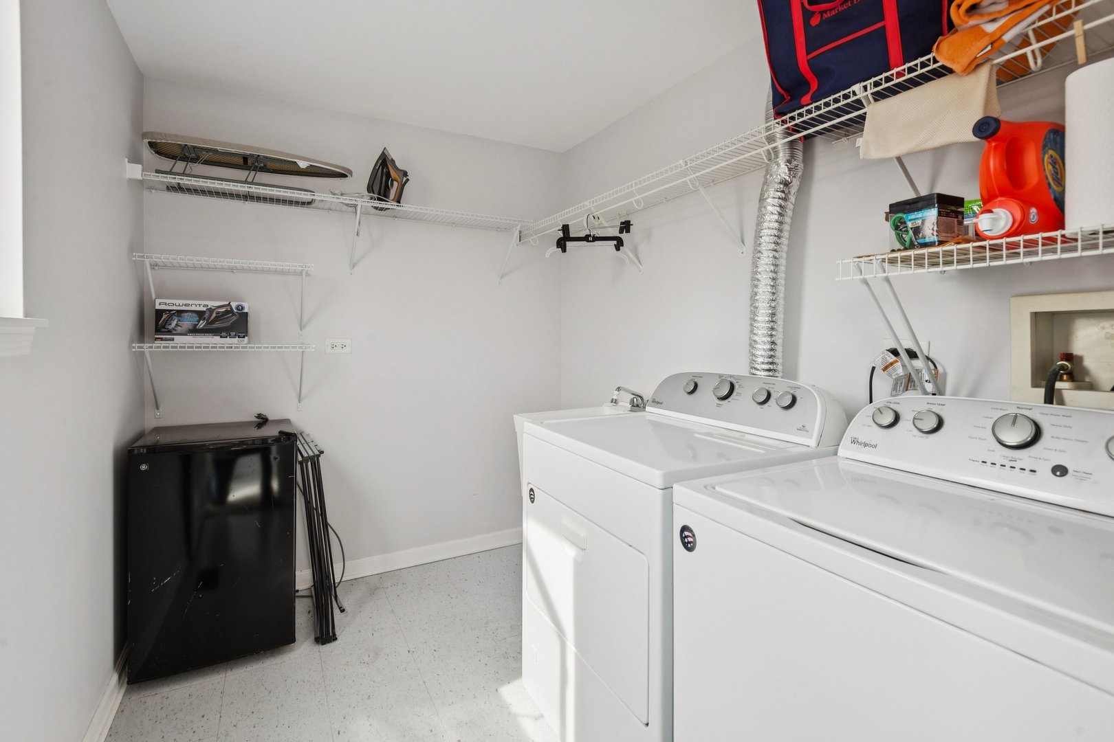 521 Chicago Avenue Unit: H