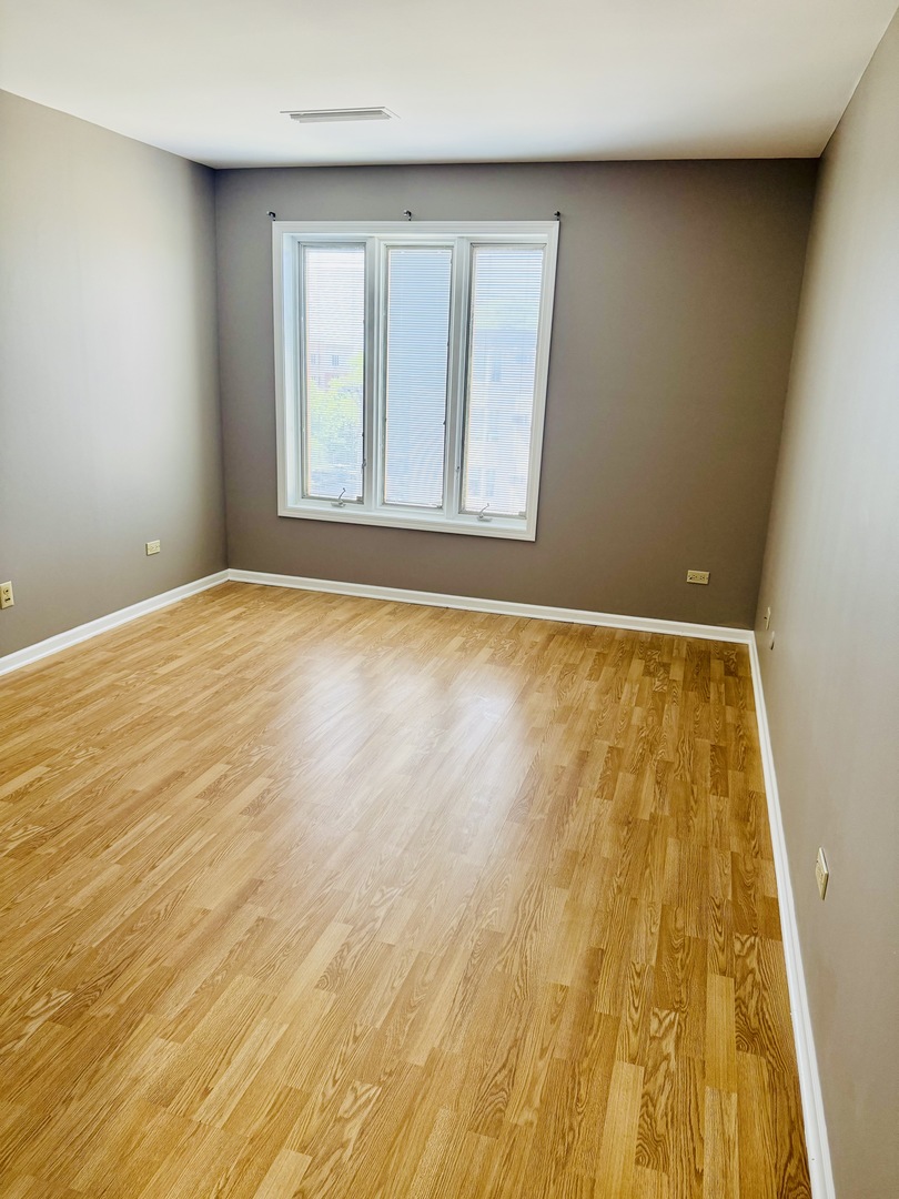 5501 Lincoln Avenue Unit: 510