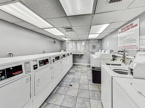 5501 Lincoln Avenue Unit: 510