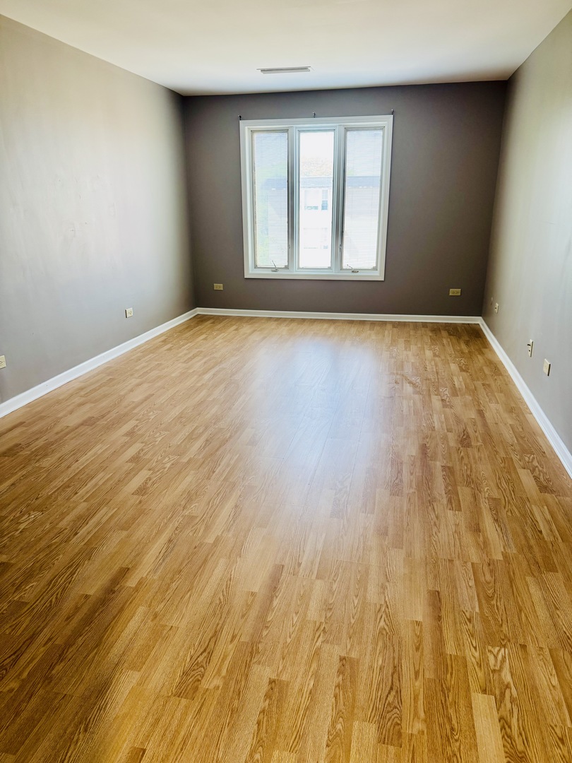 5501 Lincoln Avenue Unit: 510