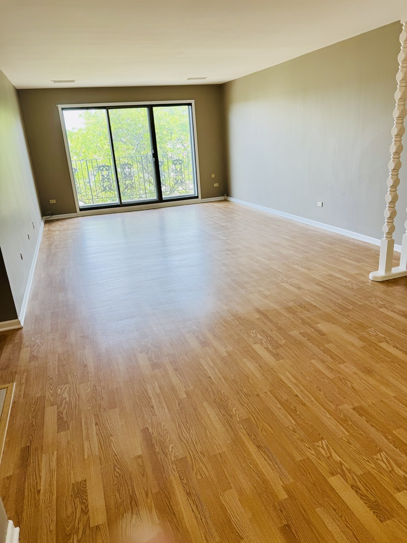 5501 Lincoln Avenue Unit: 510
