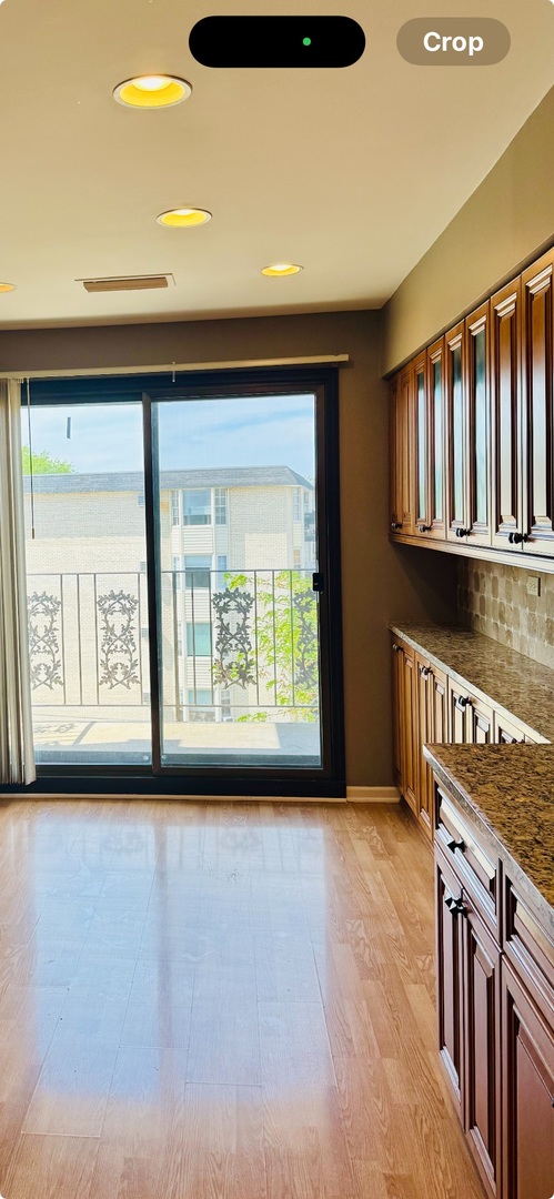 5501 Lincoln Avenue Unit: 510