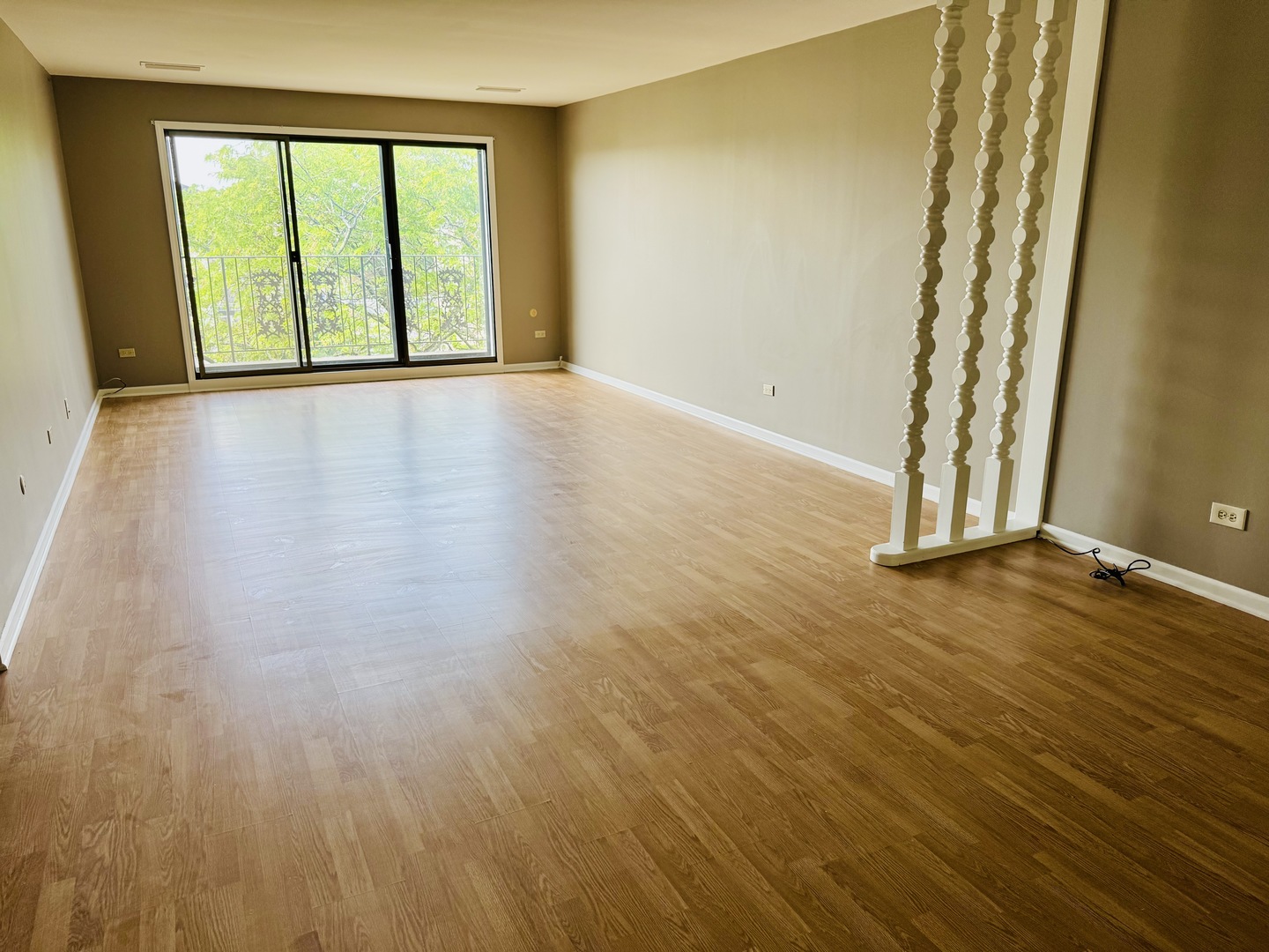 5501 Lincoln Avenue Unit: 510