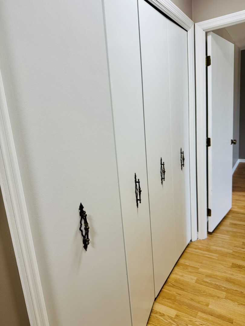 5501 Lincoln Avenue Unit: 510