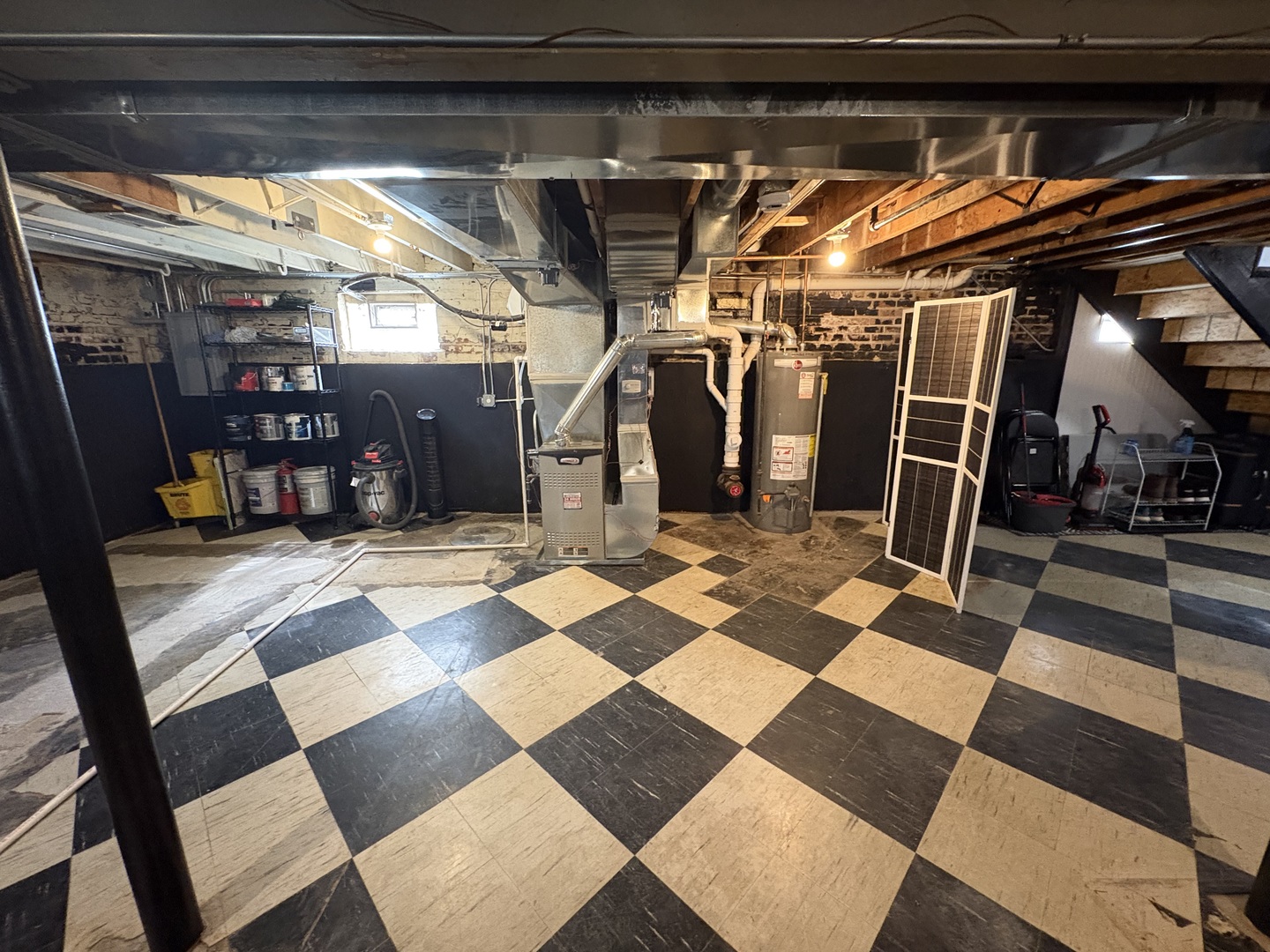 5058 W Wrightwood Avenue