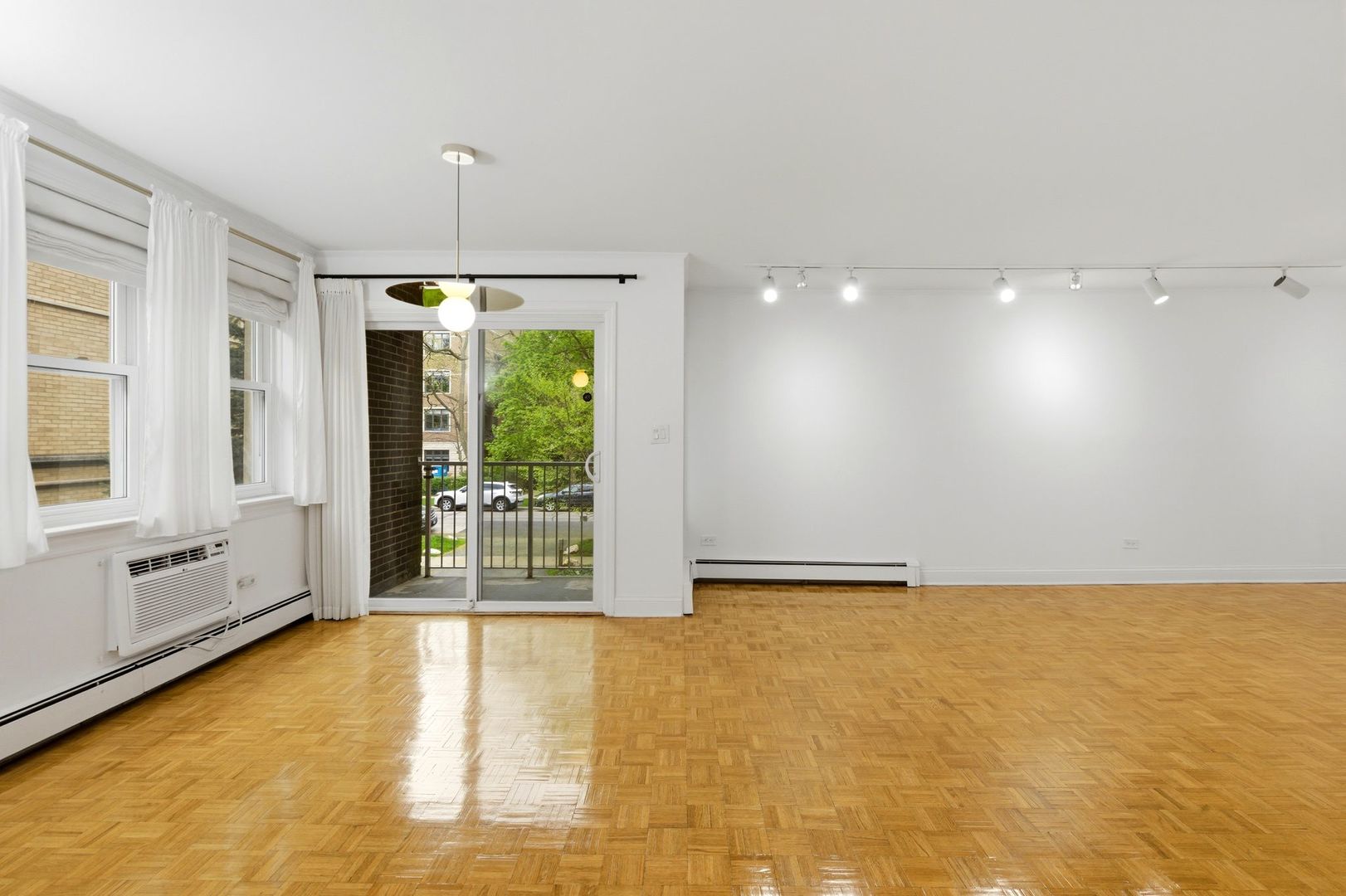 1310 Maple Avenue Unit: 2C