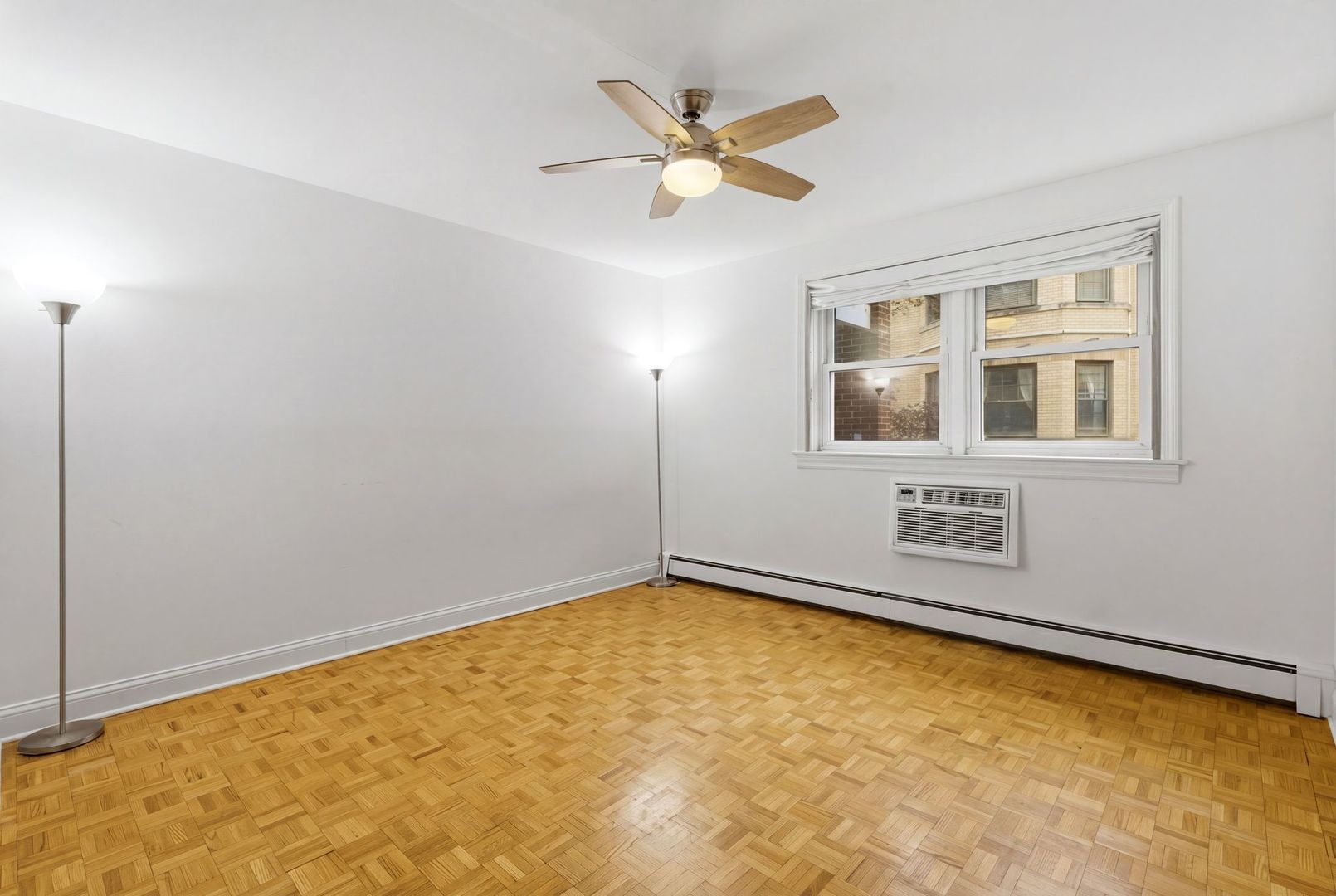1310 Maple Avenue Unit: 2C