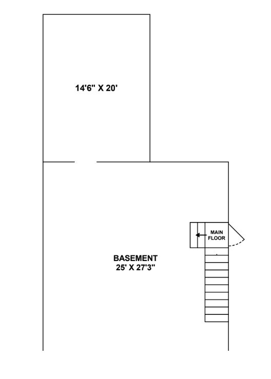 1724 HOVLAND Court