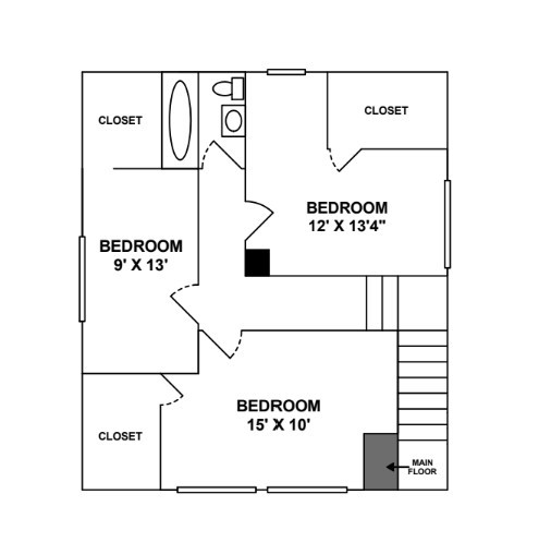 1724 HOVLAND Court