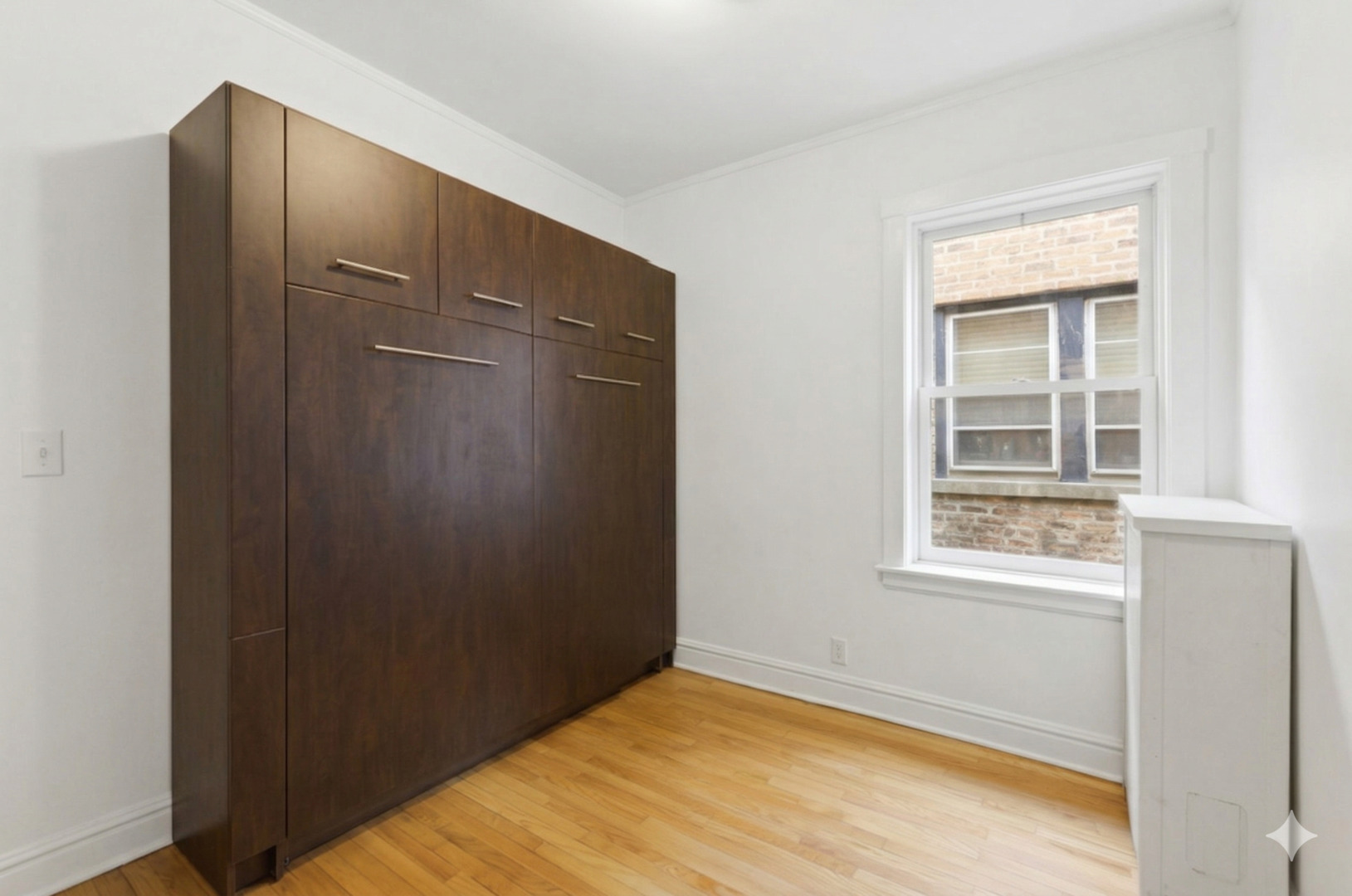 540 Sheridan Road Unit: 3