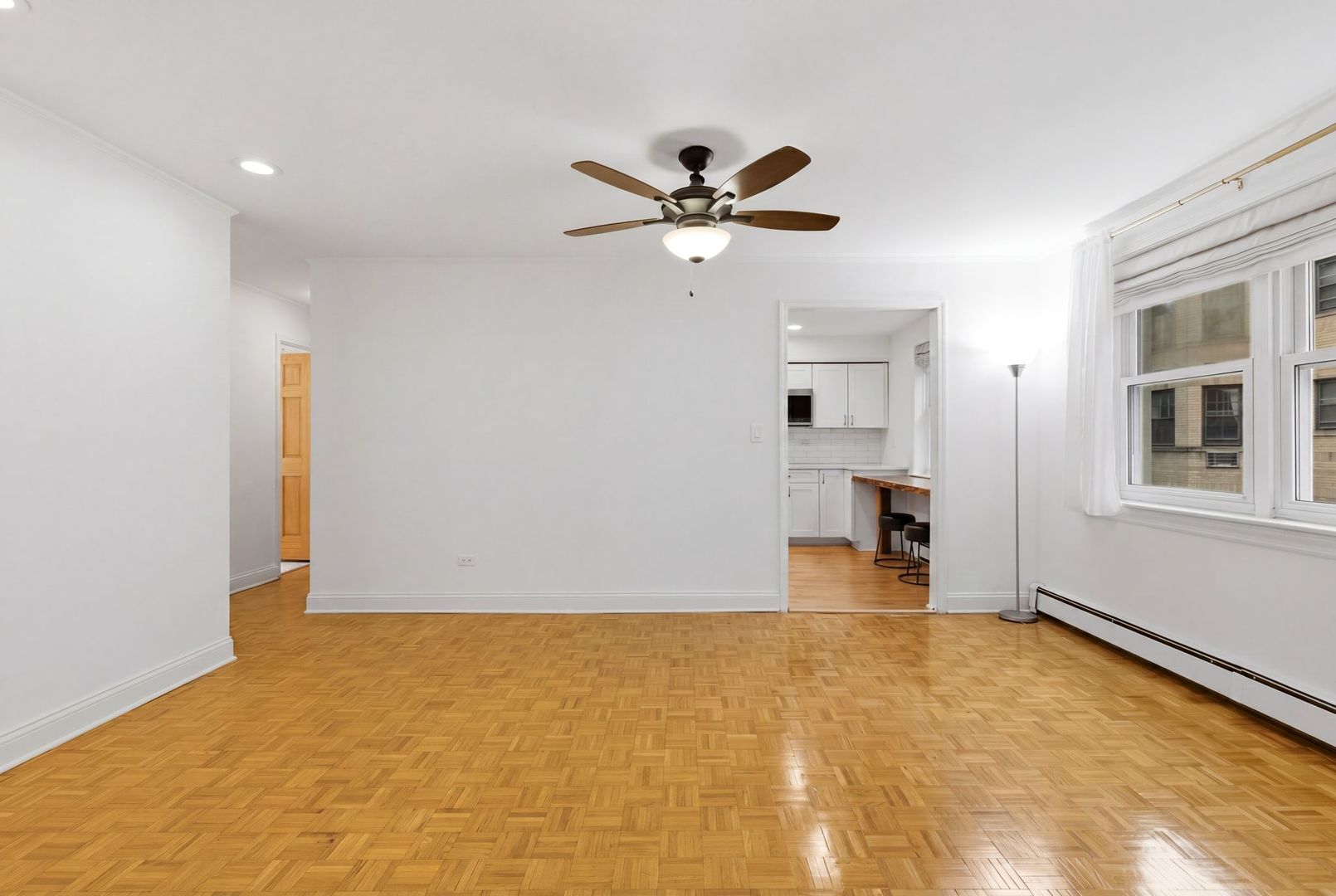 1310 Maple Avenue Unit: 2C