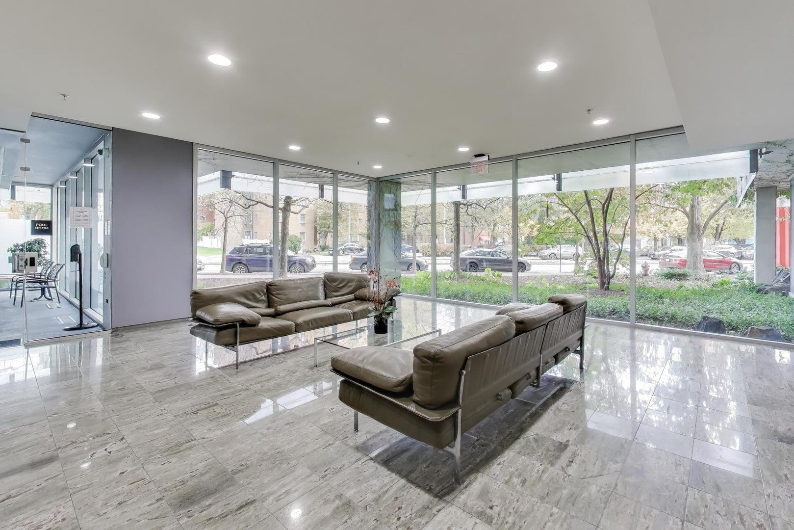 800 Elgin Road Unit: 913