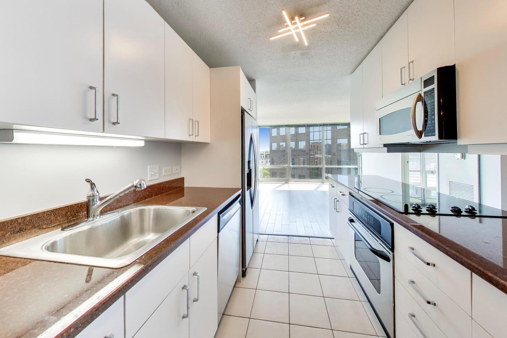 800 Elgin Road Unit: 913