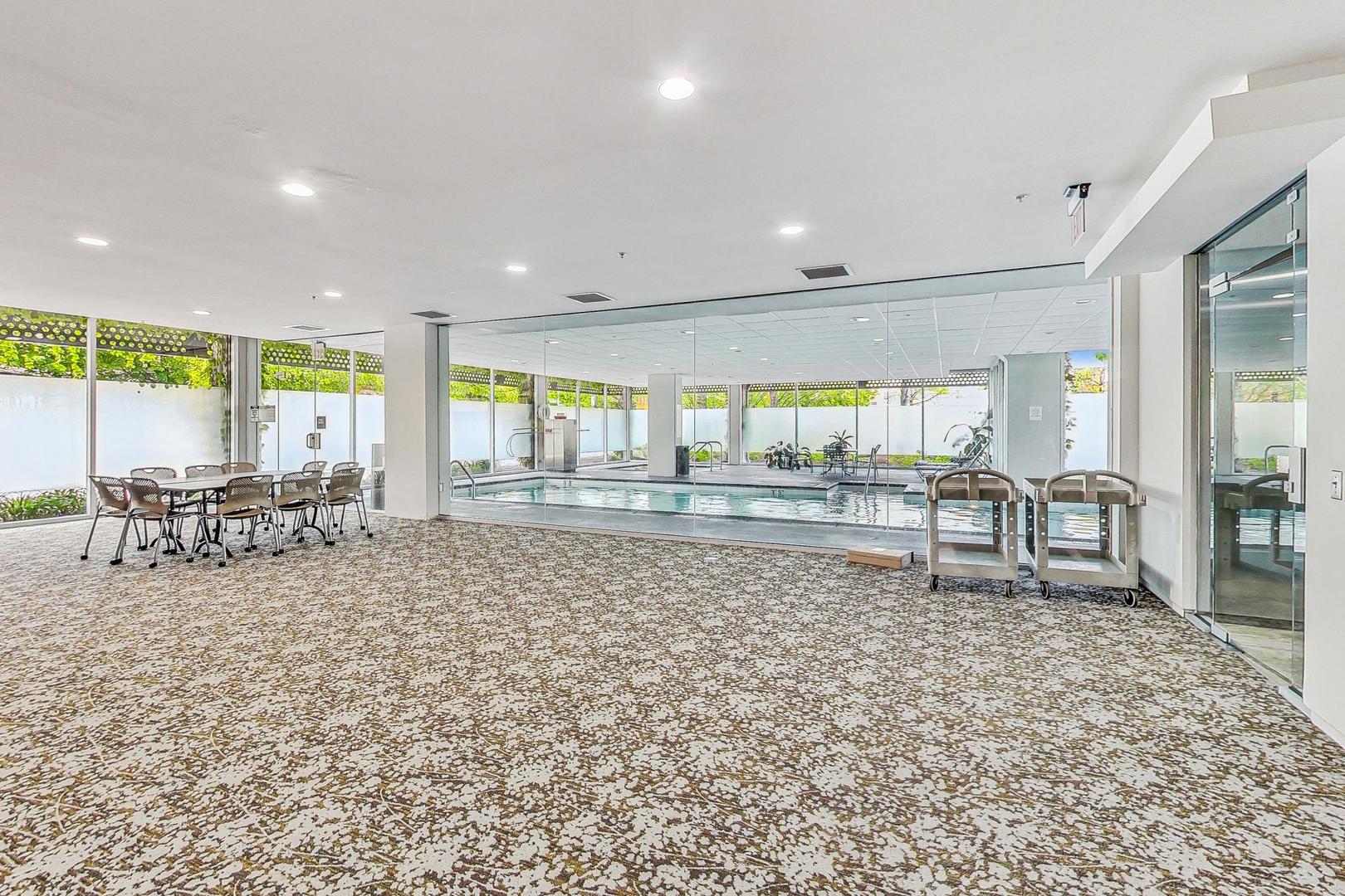 800 Elgin Road Unit: 913