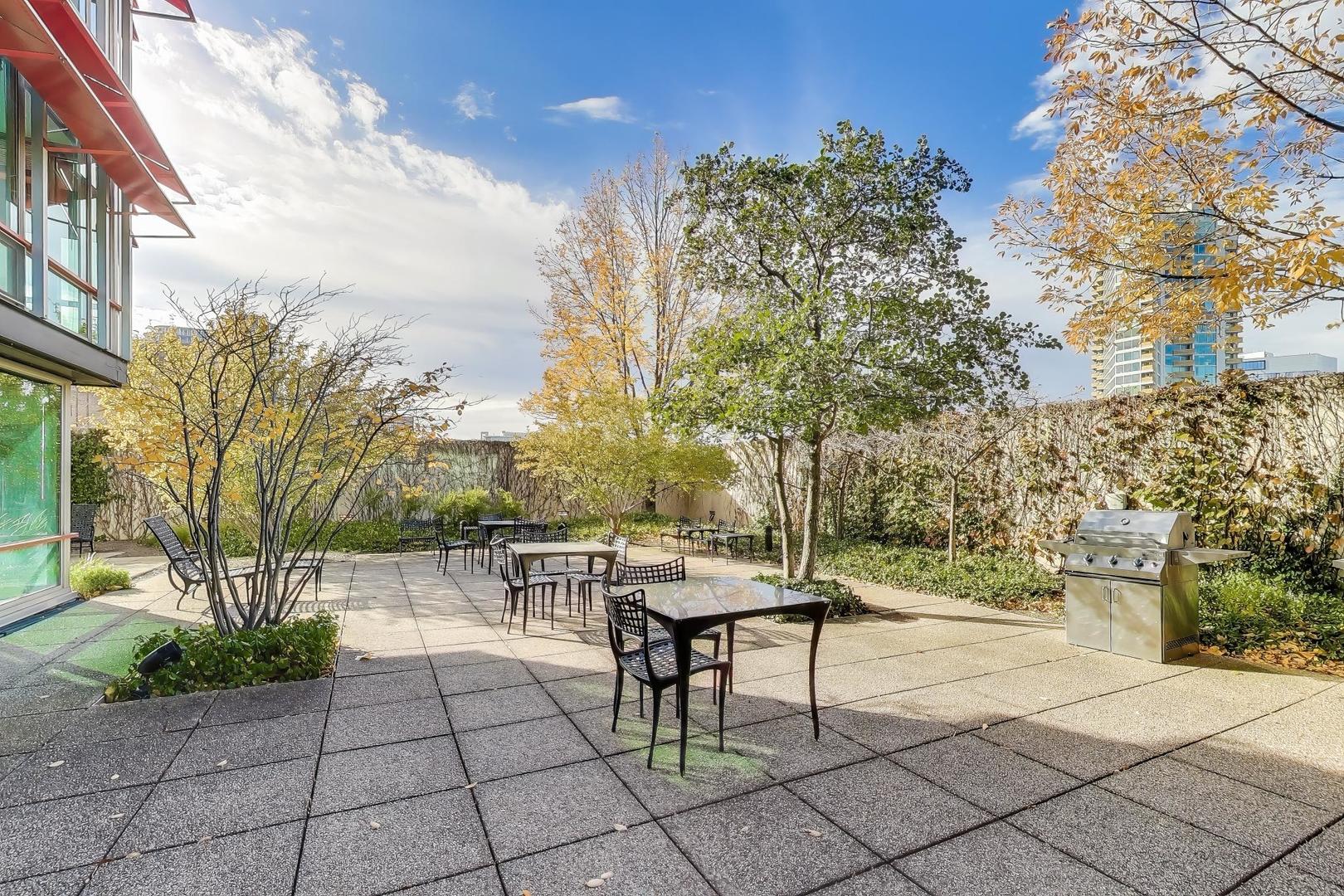 800 Elgin Road Unit: 913