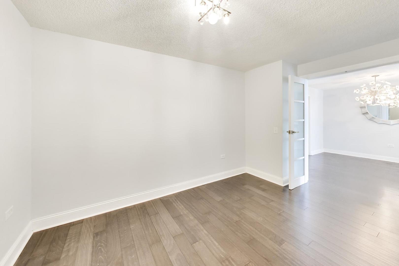 800 Elgin Road Unit: 913
