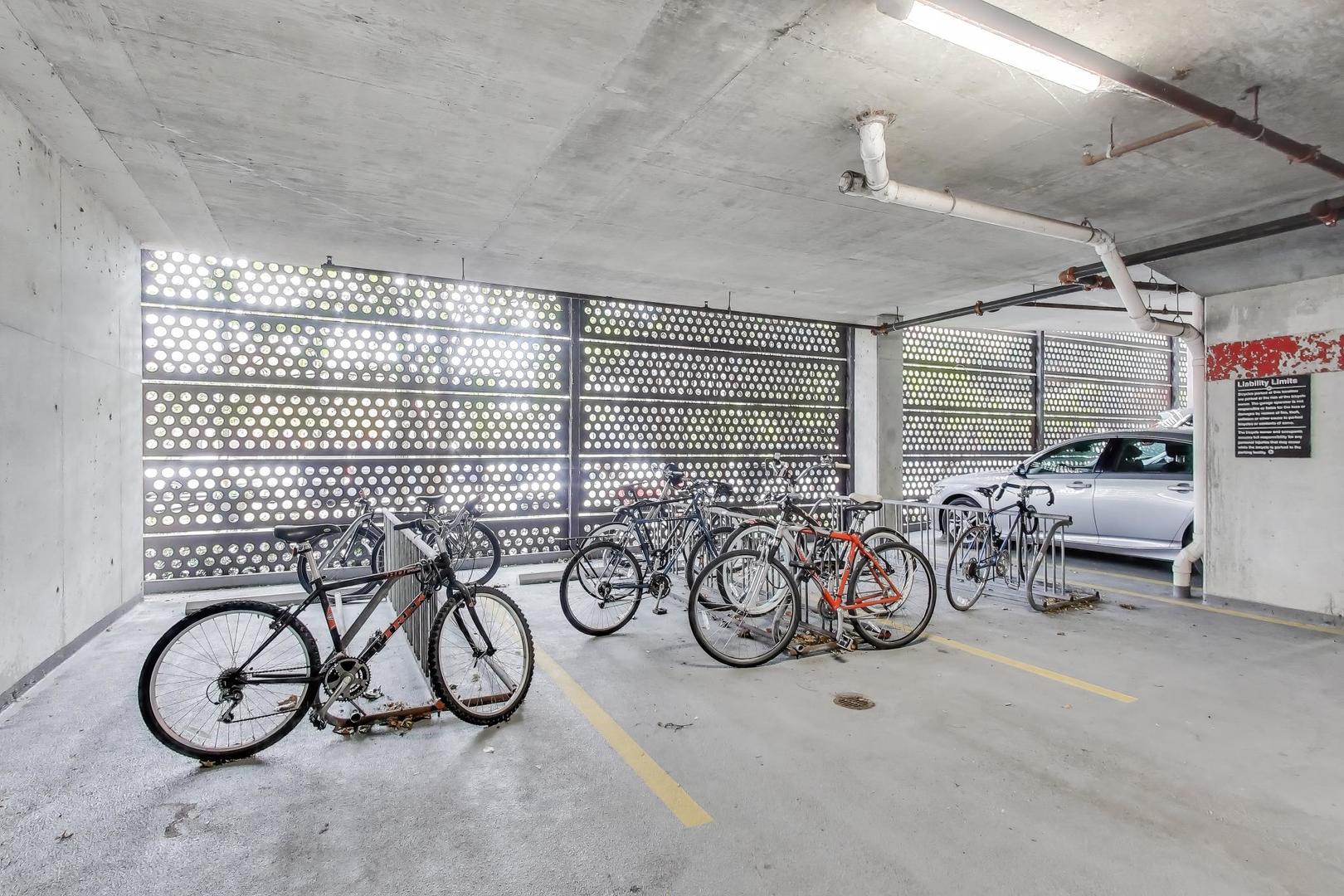 800 Elgin Road Unit: 913
