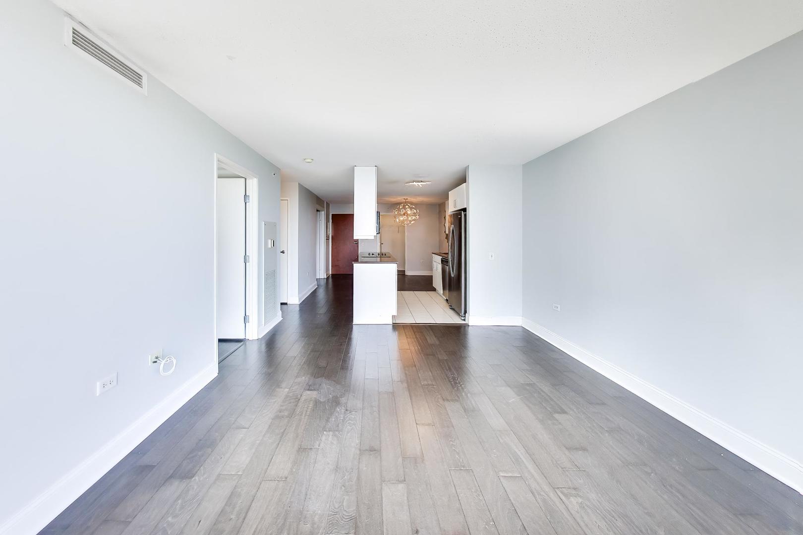 800 Elgin Road Unit: 913