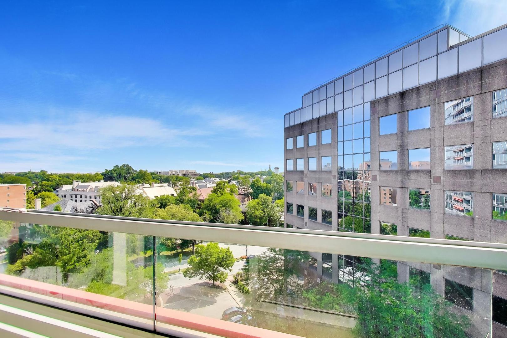 800 Elgin Road Unit: 913