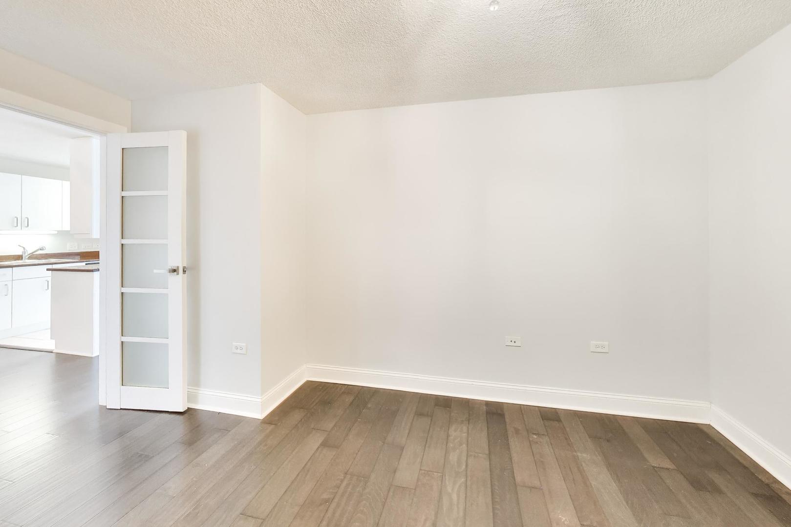 800 Elgin Road Unit: 913