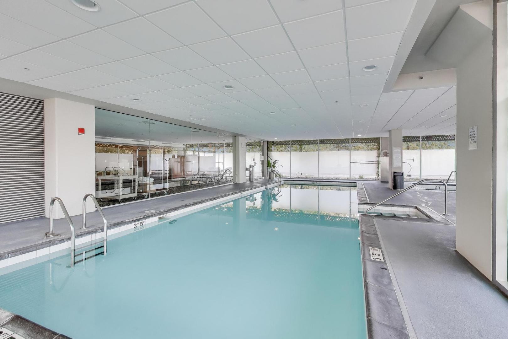 800 Elgin Road Unit: 913
