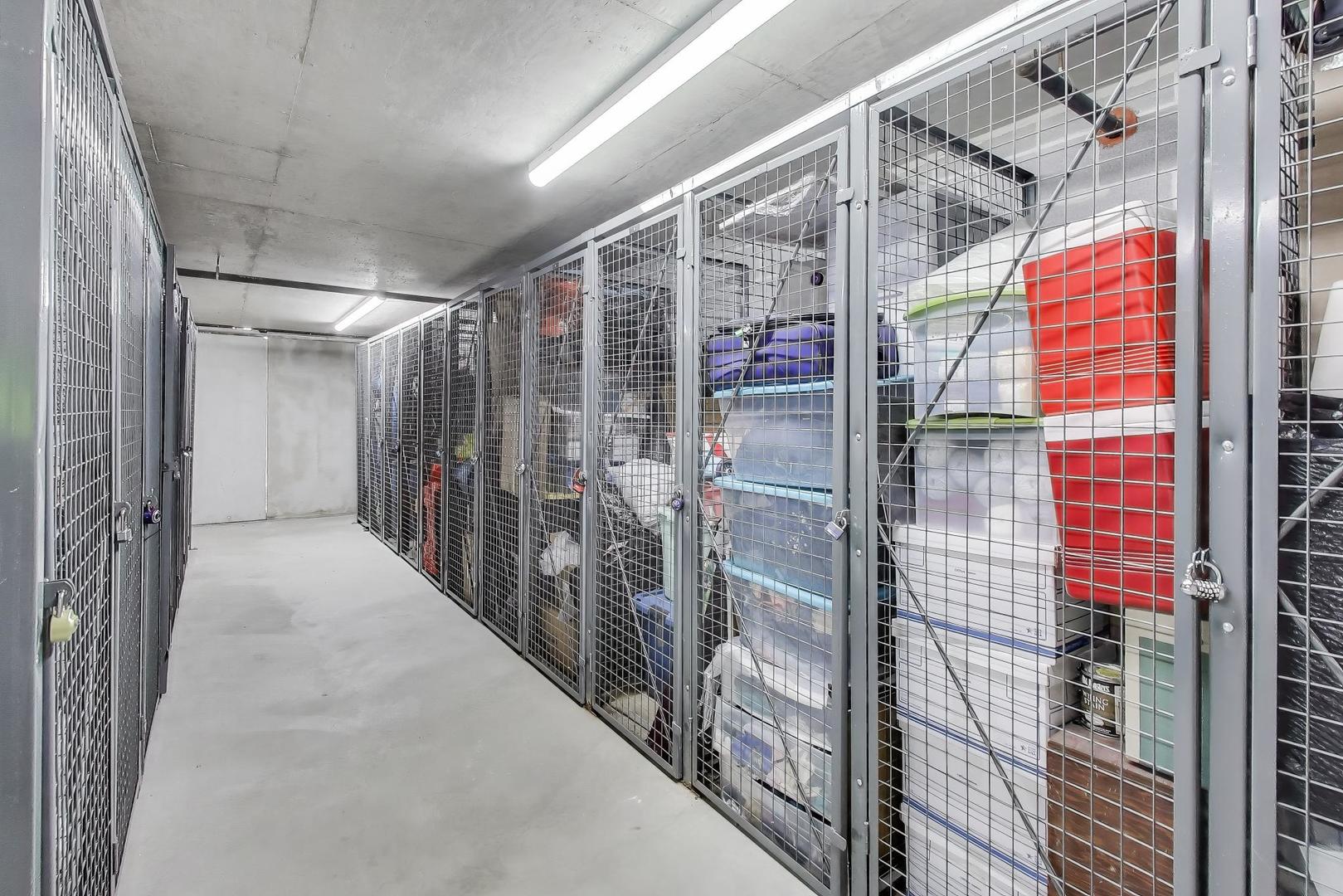 800 Elgin Road Unit: 913